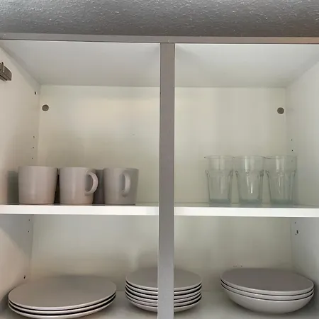 Worker Near Ulm Bis Zu 11 Betten *