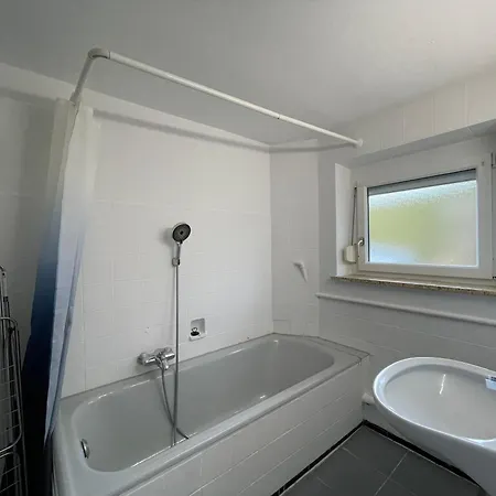 Worker Near Ulm Bis Zu 11 Betten