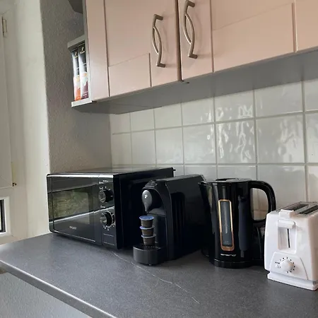 Apartment Worker Near Ulm Bis Zu 11 Betten