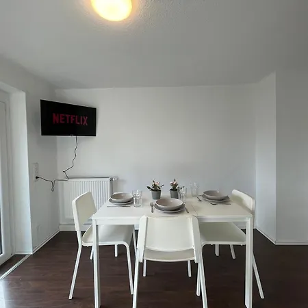 Worker Near Ulm Bis Zu 11 Betten