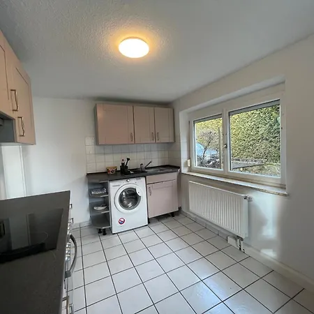 Worker Near Ulm Bis Zu 11 Betten