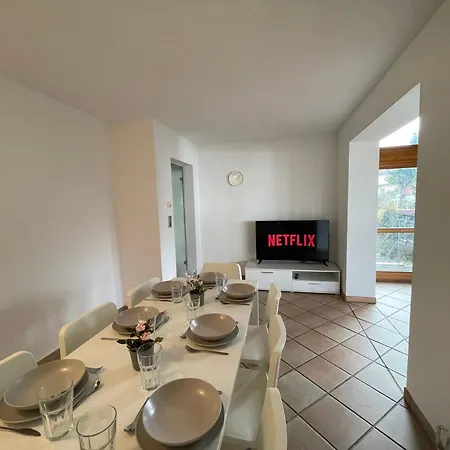 Worker Near Ulm Bis Zu 11 Betten Dornstadt