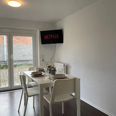 Worker Near Ulm Bis Zu 11 Betten