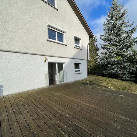 Worker Near Ulm Bis Zu 11 Betten