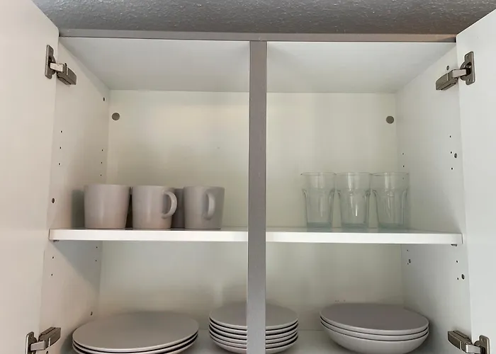 Worker Near Ulm Bis Zu 11 Betten *