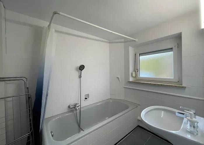 Worker Near Ulm Bis Zu 11 Betten