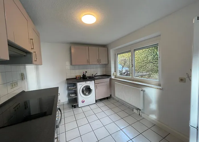 Worker Near Ulm Bis Zu 11 Betten