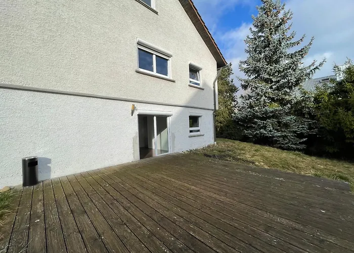 Worker Near Ulm Bis Zu 11 Betten